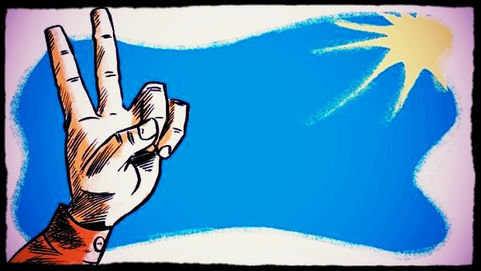 El peronismo ahora busca su revancha en octubre