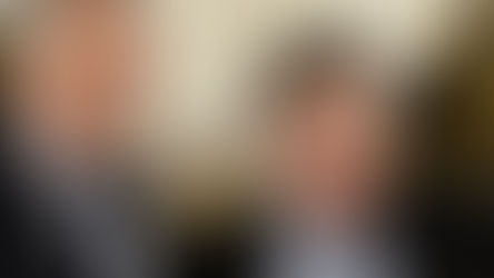 Fin al Fondo de la Soja: La Pampa pierde $350 millones