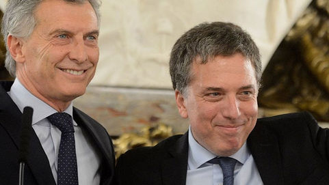 Fin al Fondo de la Soja: La Pampa pierde $350 millones