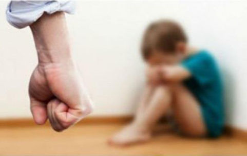 Denuncian caso de Maltrato Infantil en Eduardo Castex: Padrastro acusado de provocar lesiones a un niño de 3 años