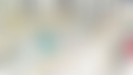 El hambre se siente en las escuelas y refuerzan los refrigerios