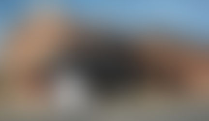 Convocatoria abierta para concurso de fotografía con importantes premios