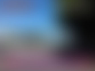 WINIFREDA: Insólito hecho en comercio