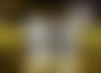 Deportivo Winifreda: La humildad como principal refuerzo