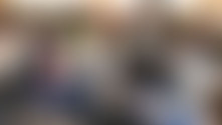 Lanzan la “Encuesta Joven 2025” para conocer las expectativas educativas y laborales de los futuros egresados