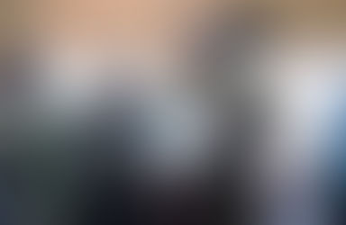 La X Brigada Mecanizada se va de Santa Rosa