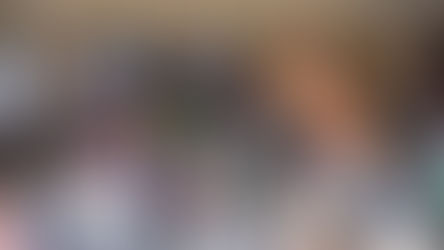 CONADU Histórica levantó el paro