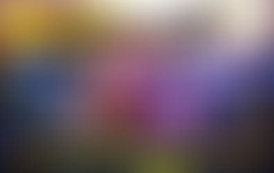 “Nunca pierdan el deseo de seguir aprendiendo”