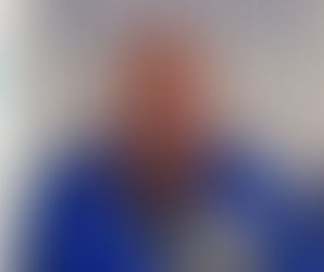 Mac Allister en la cuerda floja