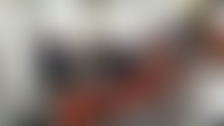 Generar un cambio cultural con robotización y automatización