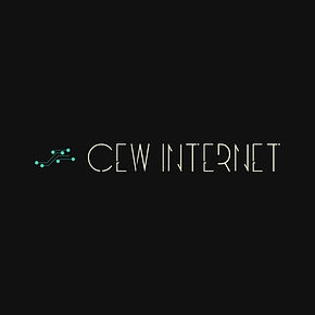 cew internet ene 2026 (1).jpeg