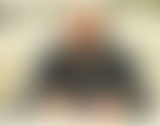 Daniel Kroneberger: "Sería un error cerrar la exportación de carnes"