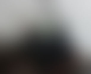 Dirección de Comunicaciones: Trabajos en toda la provincia