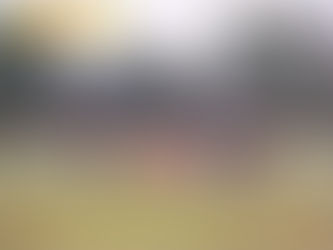 Payador criticó a intendenta de Winifreda por su autoritarismo