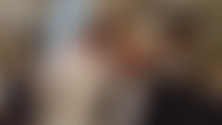 Kroneberger: ''Los tiempos que se avecinan no van a ser nada fácil''