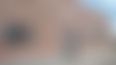 Panadería con horno a leña "El Indio", un clásico con mucha historia