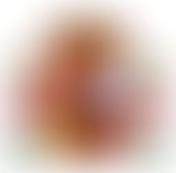 En 1923 se fundaba la Sociedad Española de Socorros Mutuos de Winifreda