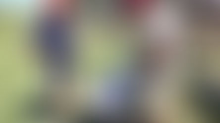 El Deportivo Winifreda sigue poniendo a punto su cancha principal para el inicio del torneo de la Liga Cultural