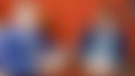 El vicegobernador insistió en que el macrismo ''discrimina'' a La Pampa