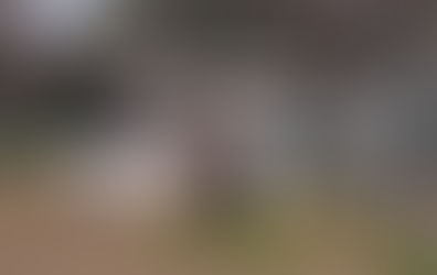 Dos demorados, carne y herramientas secuestradas por los balazos a la patrulla policial