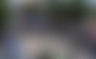 Los gremios pampeanos volvieron a marchar