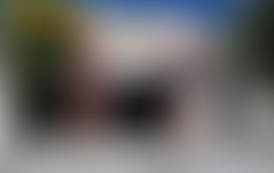 Pago de Servicios: Comunicado de la Cooperativa de Electricidad de Winifreda