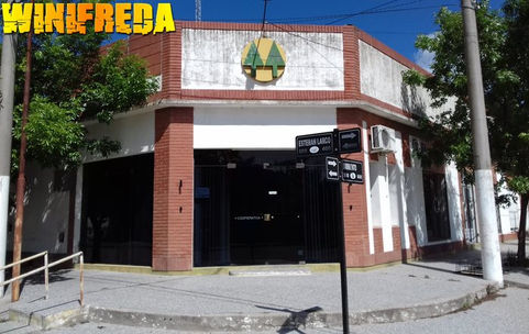 Pago de Servicios: Comunicado de la Cooperativa de Electricidad de Winifreda