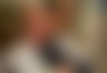 Mac Allister: ''Perdí porque hubo un acuerdo entre la UCR y La Cámpora''