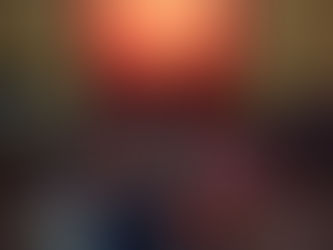 Inscripción para CDI de Winifreda para niños entre 2 y 3 años de edad