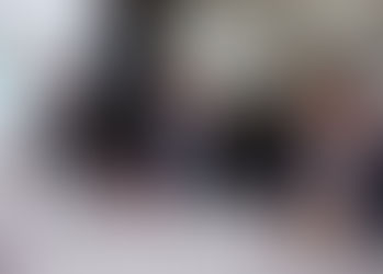 Passo denunció abusos con créditos en súper