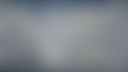 Probabilidades de lluvias para Winifreda y la región