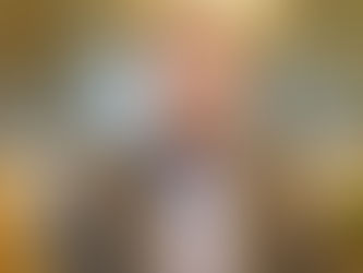 Curciarello se refirió al episodio del cazador