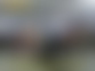 Winifreda: Se realizó una muestra escolar