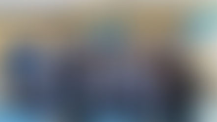 La Pampa inauguró el nuevo Centro de Rehabilitación Infantil: la Provincia invirtió más de $2.900 millones para finalizar la obra abandonada por Nación