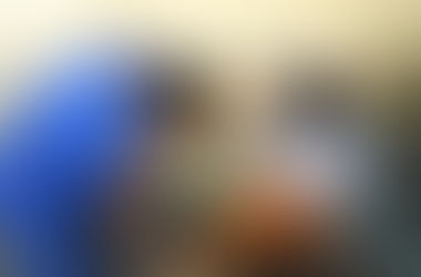 La Municipalidad de Winifreda sigue apostando a la esterilización gratuita de canes