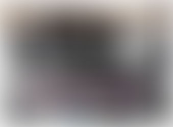 Capacitación para artesanos tradicionales