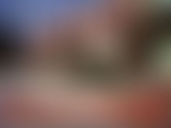 Winifreda perdió el 35% de la coparticipación