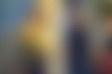 Berhongaray cerró la campaña hablando de sus proyectos