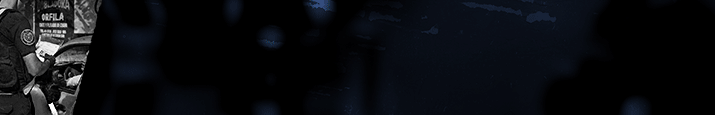 banner_SEGURIDAD_715x115.gif