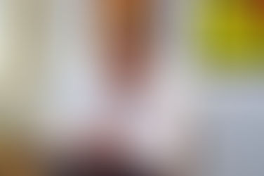 ''El PJ perdió el contacto que supo tener con la gente''