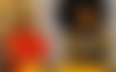 Caso Garialdi: liberan a uno de los policías