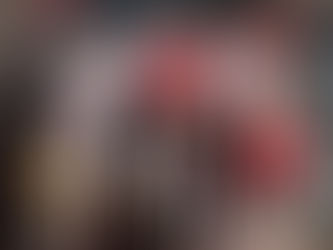 “Venecia” vuelve a escena en Winifreda: el grupo Caretas repone una obra que conquistó al público