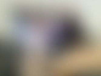 Reunión de salud convocada por el Dr. Javier Benítez