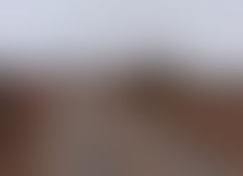 Alteo Ruta Provincial Nº 2