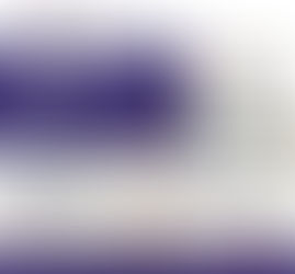 Conversando sobre la Salud de las Mujeres en La Pampa