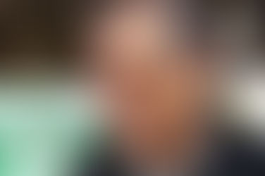 Agencia de Noticias Pampeanas