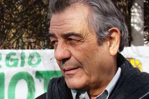 Agencia de Noticias Pampeanas