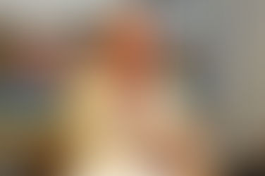 «La Corte le dijo a Mendoza que se deje de joder»