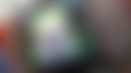 Detienen a un hombre y secuestran material sobre pornografía infantil en Santa Rosa