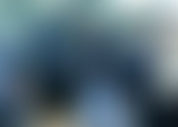 Con 300 animales y 250 stands, arranca La Rural de Santa Rosa